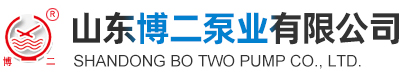 淄博中聯(lián)化工設(shè)備有限公司網(wǎng)站
