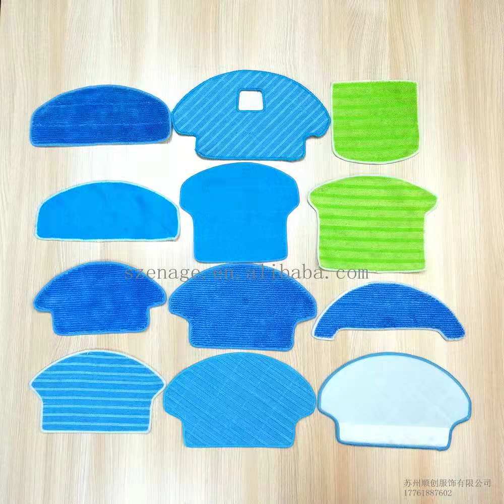 拖把清潔用品 拖把清潔用品