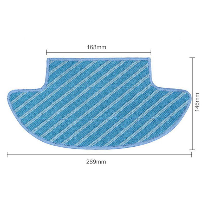 拖把清潔用品 拖把清潔用品
