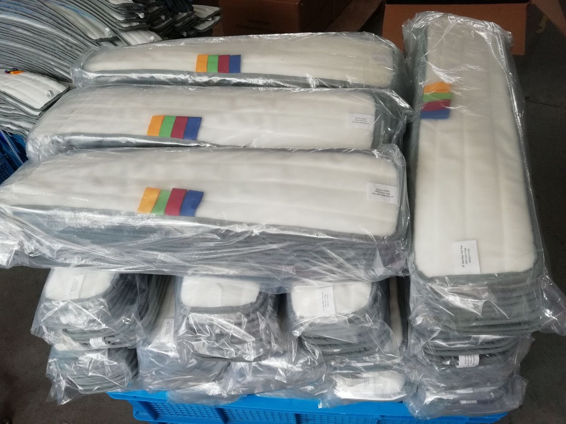 拖把清潔用品 拖把清潔用品