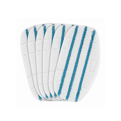 PurSteam ThermaPro蒸汽拖把布