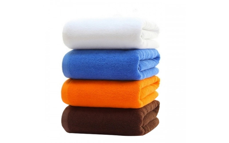 珊瑚絨清潔布ENAGE-E-056，珊瑚絨清潔布ENAGE-E-040