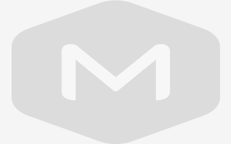 可對折擠水的魔術(shù)拖把的好處